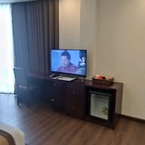 Review photo of T&M Luxury Hotel Hanoi 3 from Vu P. H.