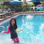 Review photo of Canvas Escape Resort from Pranita P.