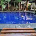 Review photo of Nyiur Indah Beach Hotel 4 from Gilang R. F.