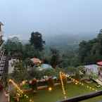 Review photo of Nava Hotel Tawangmangu from Handi U. T.