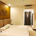 Review photo of Verse Hotel Cirebon from Oman R.