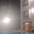 Review photo of Sun Royal Hotel from Yayah K.