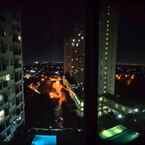 Review photo of Angelitha Apartment Margonda Residence 3 5 from Eka S.