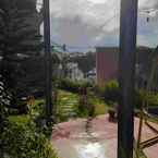 Review photo of Dalat Rose Hill Villa - Mountain View 3 from Diepnhuy D.