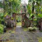 Review photo of Rumah Boedi Borobudur from Armelia R.