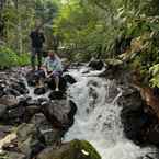 Ulasan foto dari Mi Casa Ijen Guest House 3 dari Pito S.