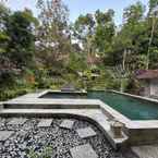 Review photo of Mi Casa Ijen Guest House 4 from Pito S.