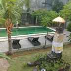 Review photo of Alamanda Homestay from Jeannie Y.