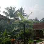 Review photo of Ranca Resort Ciater , Lembang - Bandung from Denih H.