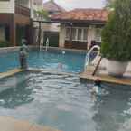 Ulasan foto dari Bulak Laut Hotel and Resort Pangandaran 2 dari Siti A.