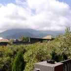 Review photo of Lembah Metro Resort from Achmad S. S.