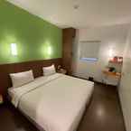 Review photo of Amaris Hotel Nagoya Hill Batam from Afiq A.