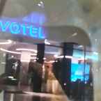 Hình ảnh đánh giá của Novotel Yogyakarta International Airport Kulon Progo từ Robert R.