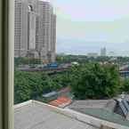 Hình ảnh đánh giá của Smarthomm Ancol Jakarta từ Indriyanah A.