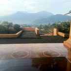 Review photo of Parama Guest House 4 from Sugik S.