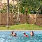 Review photo of PVSC Resort Sentul 2 from Moh R. A.