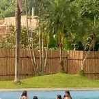 Review photo of PVSC Resort Sentul from Moh R. A.