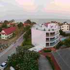 Hình ảnh đánh giá của Cera Resort Chaam từ Ukris B.