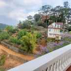 รูปภาพรีวิวของ D House Dalat 6 จาก Ngan N.