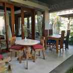 Review photo of Buana Tirta Ubud Villa 2 from I N. A.