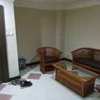 Review photo of Hotel Andika Syariah 2 from Muhammad R. Y. P.