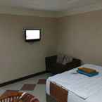 Review photo of Hotel Andika Syariah 3 from Muhammad R. Y. P.