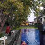 Review photo of Summer Hills Hotel & Villas Bandung from Hari S.