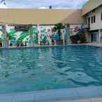 Review photo of Hotel Bumi Senyiur from Stefanus A. S.