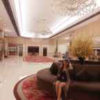 Review photo of Golden Crown China Hotel 2 from Cleopas B. R. J.