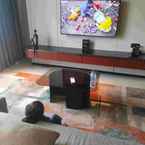 Ulasan foto dari Herloom Serviced Residence BSD 3 dari Adi P.