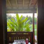 Review photo of Ubud Sawah Scenery & Homestay 3 from Eka G.