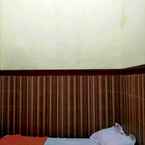 Review photo of Homey Guesthouse near Sby Zoo (Syariah) from Vinda F.