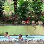 Review photo of Margo Utomo Eco Resort from Winfi W.