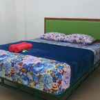 Review photo of Aruna Java Guesthouse 3 from Dimas R. E. T.