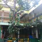 Review photo of Aruna Java Guesthouse from Dimas R. E. T.