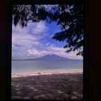 Ulasan foto dari Grand Elty Krakatoa Lampung dari Albhina A.