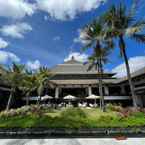 Review photo of InterContinental Hotels BALI RESORT, an IHG Hotel from Muhammad R.