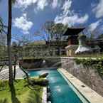 Review photo of InterContinental Hotels BALI RESORT, an IHG Hotel 4 from Muhammad R.