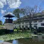 Hình ảnh đánh giá của InterContinental Hotels BALI RESORT, an IHG Hotel 3 từ Muhammad R.