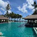 Review photo of InterContinental Hotels BALI RESORT, an IHG Hotel 5 from Muhammad R.