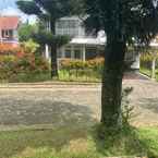 Ulasan foto dari Villa Sofia Kota Bunga Puncak 2 dari Susa S.