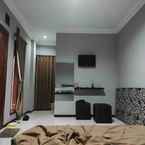 Review photo of Comfort Living at Gress Villa from Dhevy M. I.