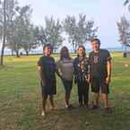 Review photo of Sanghyang Indah Spa Resort Anyer 3 from Meiyati D. A.
