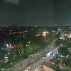 Review photo of Merapi Merbabu Hotel Bekasi from Ridwan M.