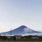 Imej Ulasan untuk Lake Villa Kawaguchiko dari Priska D. S.