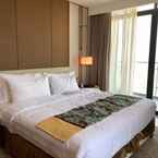 Review photo of Jing Shang Hotel 3 from Cynthia A.