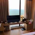 Review photo of Jing Shang Hotel 2 from Cynthia A.