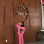 Review photo of Central Inn Senggigi from Muksin M.