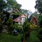 Ulasan foto dari GSV Cottage Sharia dari Sumarno S.