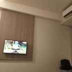 Review photo of Hotel 88 ITC Fatmawati Panglima Polim By WH 3 from Farah L. S.